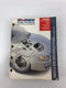 Wagner Brake Products WC0900 Catalog