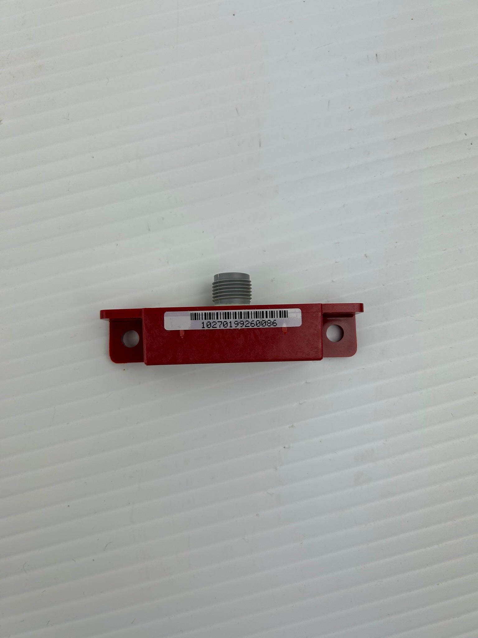 Pepperl+Fuchs 40FY26-33 Proximity Switch Sensor 450031 Class 2