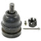 Moog K6141 Suspension Ball Joint RWD Front Lower