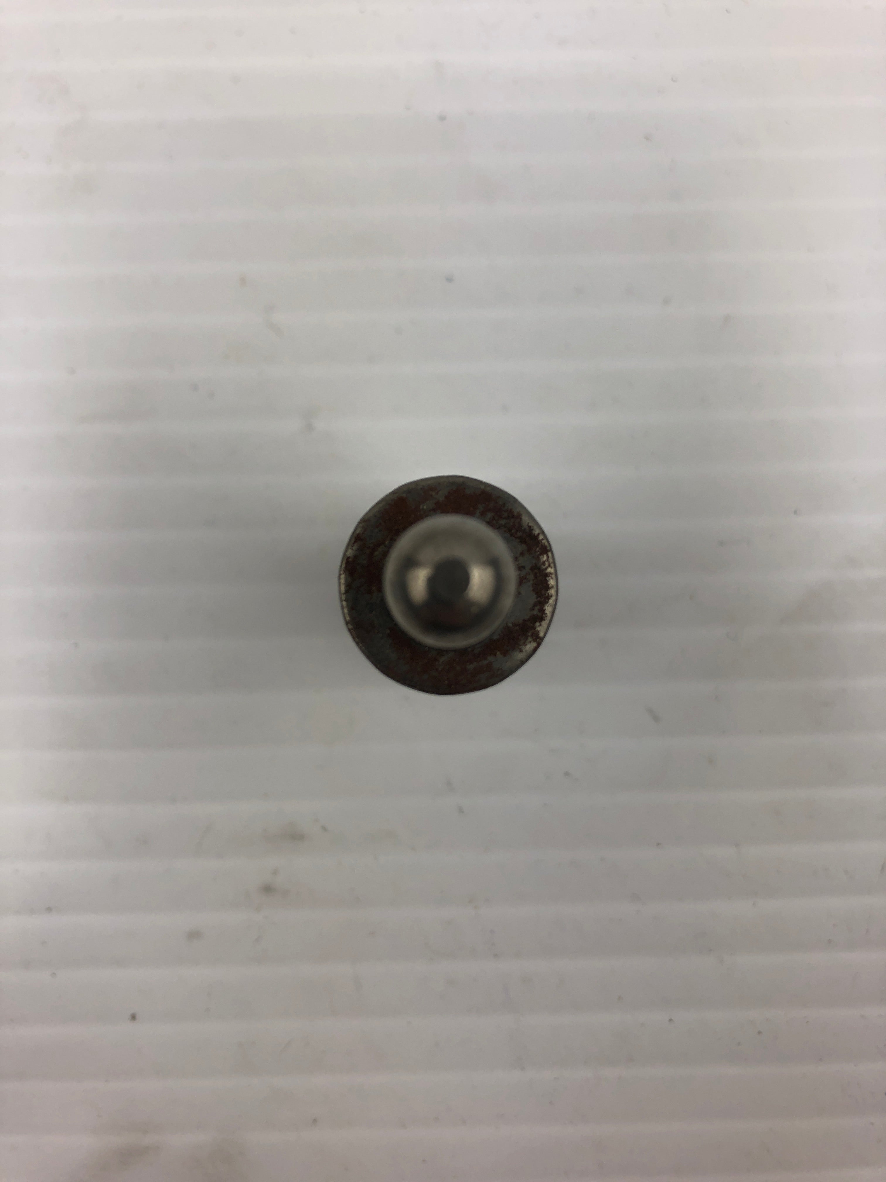 Clevite 2131722 Engine Valve Lifter 213-1722
