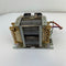 K&N BSW150 Isolating Transformer with Buss BC6032SQ Fuse Holder