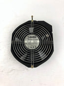 NMB 5915PC-12T-B30 AC Axial Fan 115V 50/60Hz