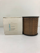 Donaldson P528205 Primary Round Air Filter (Replaces P606278)