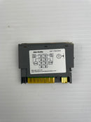 Allen-Bradley 1734-OW4 Series C I/O 4 Point Digital Output Module