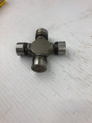 Precision 458 Universal Joint