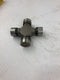 Precision 458 Universal Joint