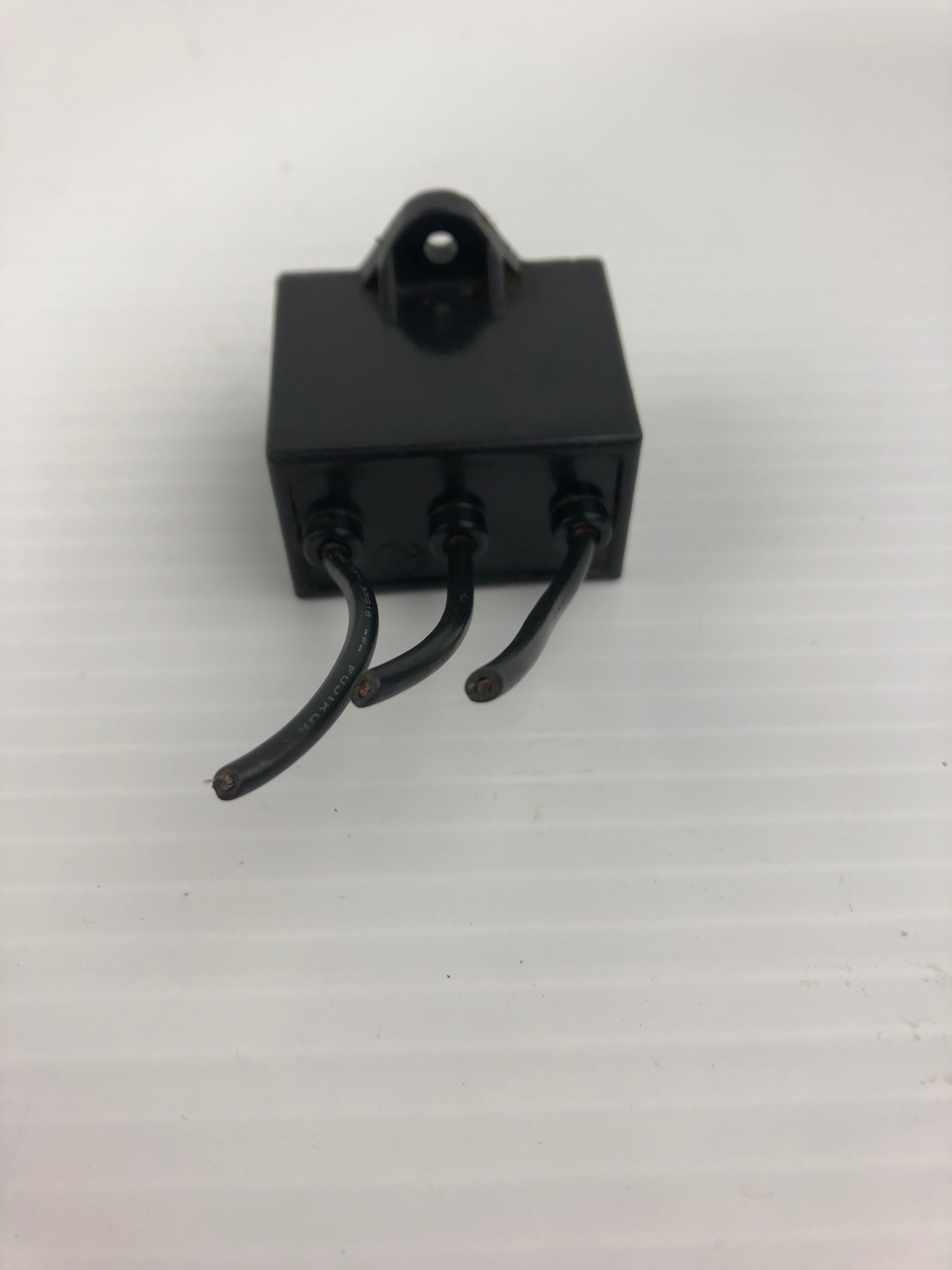 Okaya 3CRE-50500 Resistor 250V 3PH
