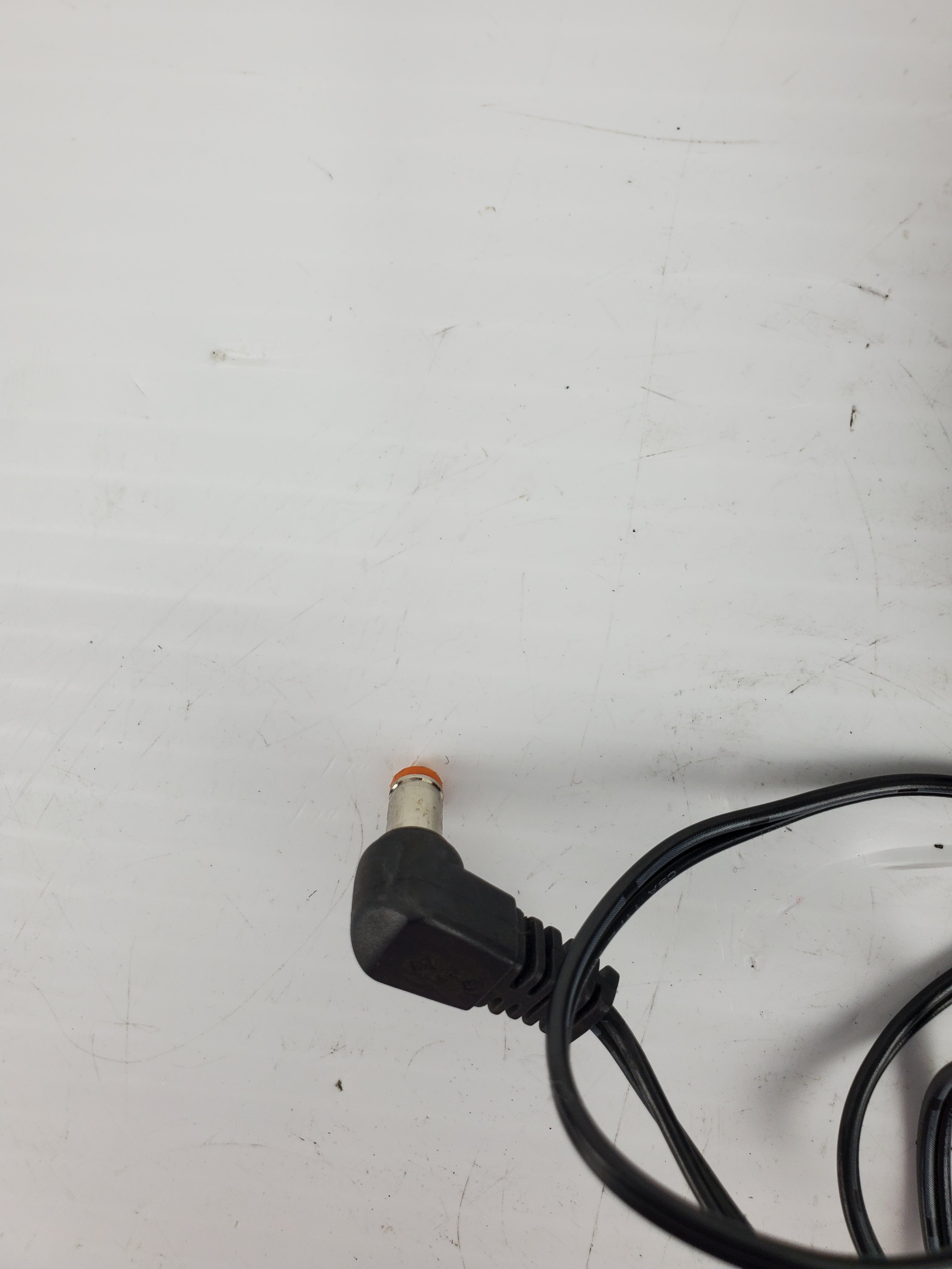 D-LINK AM-0751000V ITE Power Supply
