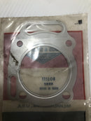 Briggs & Stratton Gasket 805111