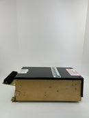 Reliance Electric 803456-21T Distributed System Field Power Module with Terminal