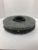 Tennant 1221543 Brush Assembly Disk for Floor Scrubber
