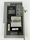 Allen-Bradley 1785-L30B PLC-5/30 Processor Module Series C Rev L with Keys