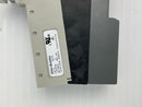 Allen-Bradley 1734-EP24DC Expansion Power Supply Module Ser B w/ 1734-RTB Ser A