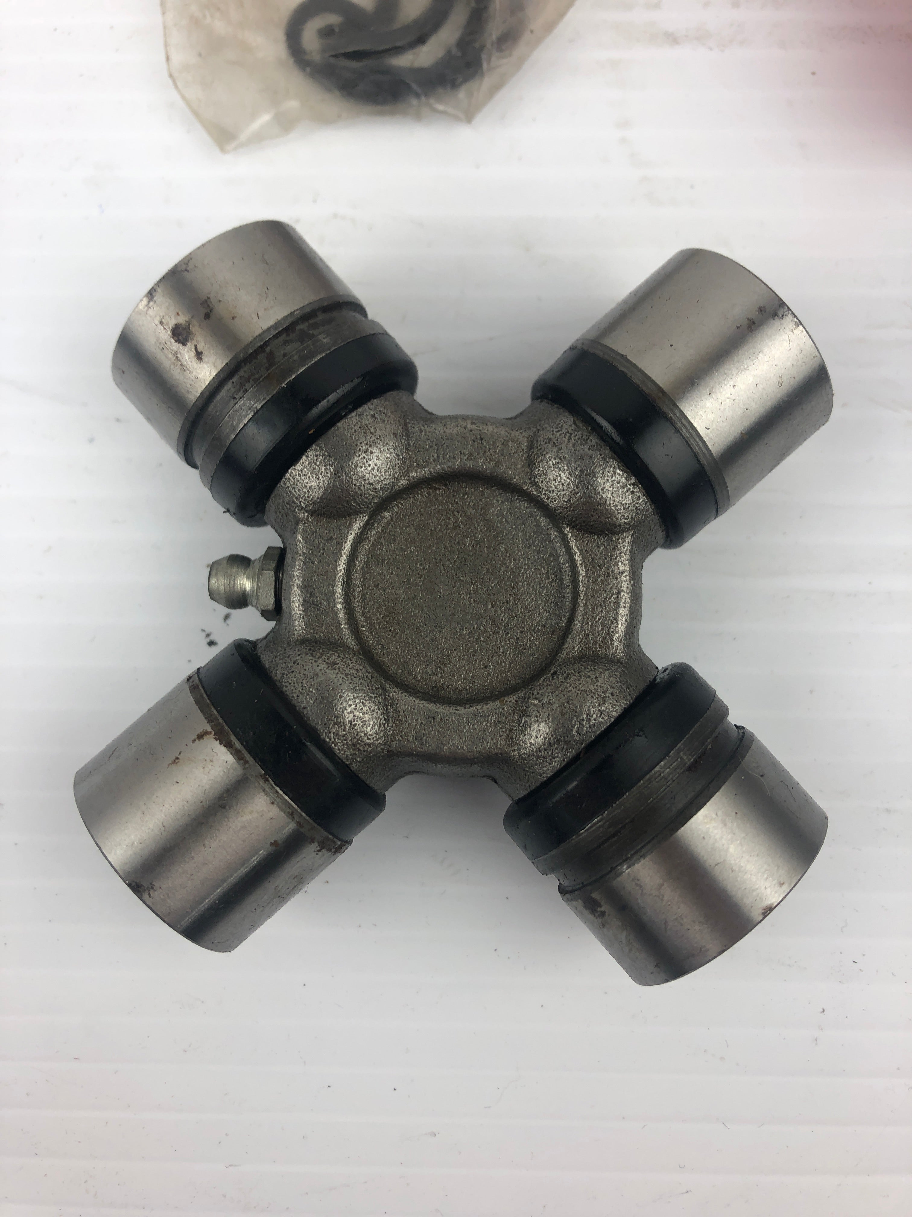 Professionals Choice PTC PT3188 Universal Joint Kit
