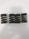 Clevite 2121334 Engine Valve Spring 212-1334 (4)