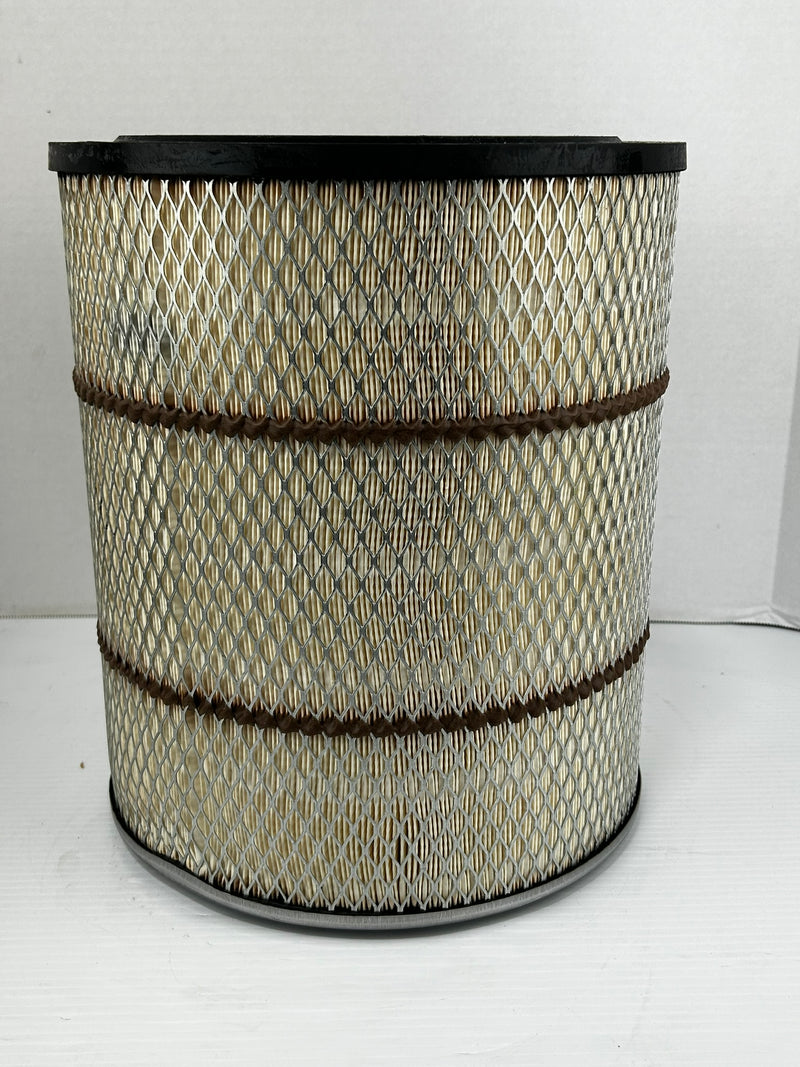 Wix 46476 Air Filter