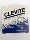 Clevite 2161074 Engine Valve Stem Seal 216-1074 - Lot of 16