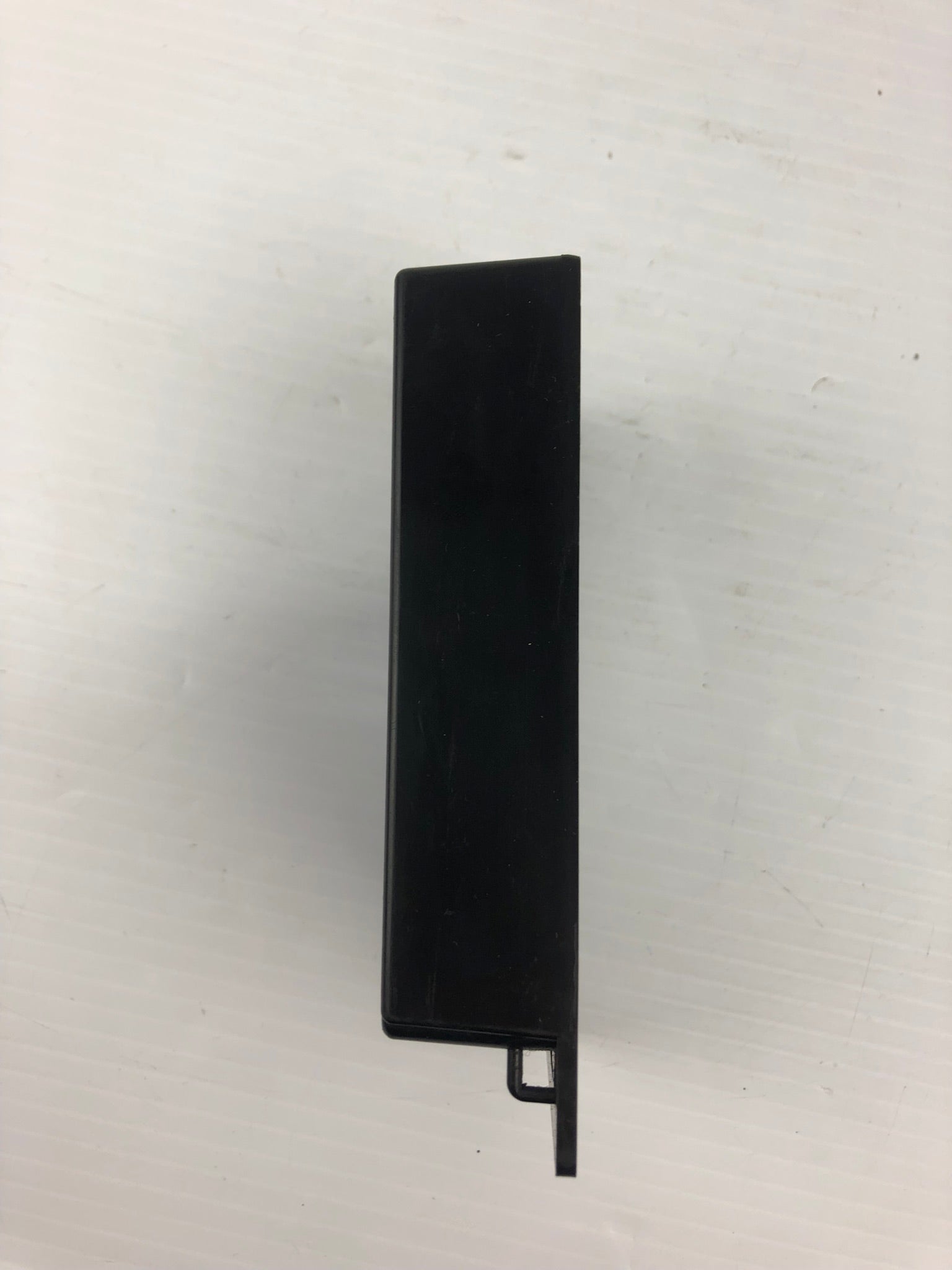 Nadesco RB40 Reset Box 104C13-402-0