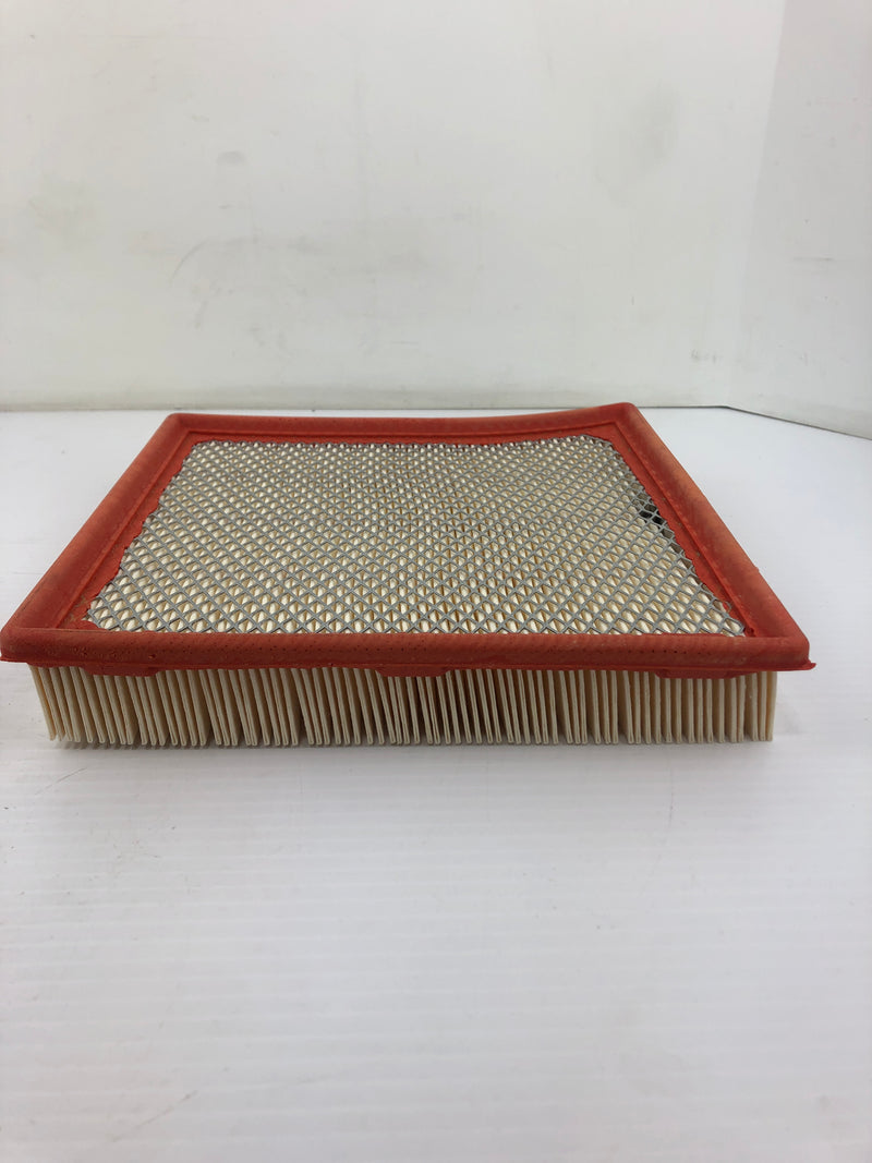 WIX 46093 Air Filter