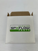 SPX Flow 030-014-002 Ceramic Seal Seat JJK200518N