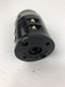 Siemens Rotary Contact Switch 6301 C8 (No Switch Knob)