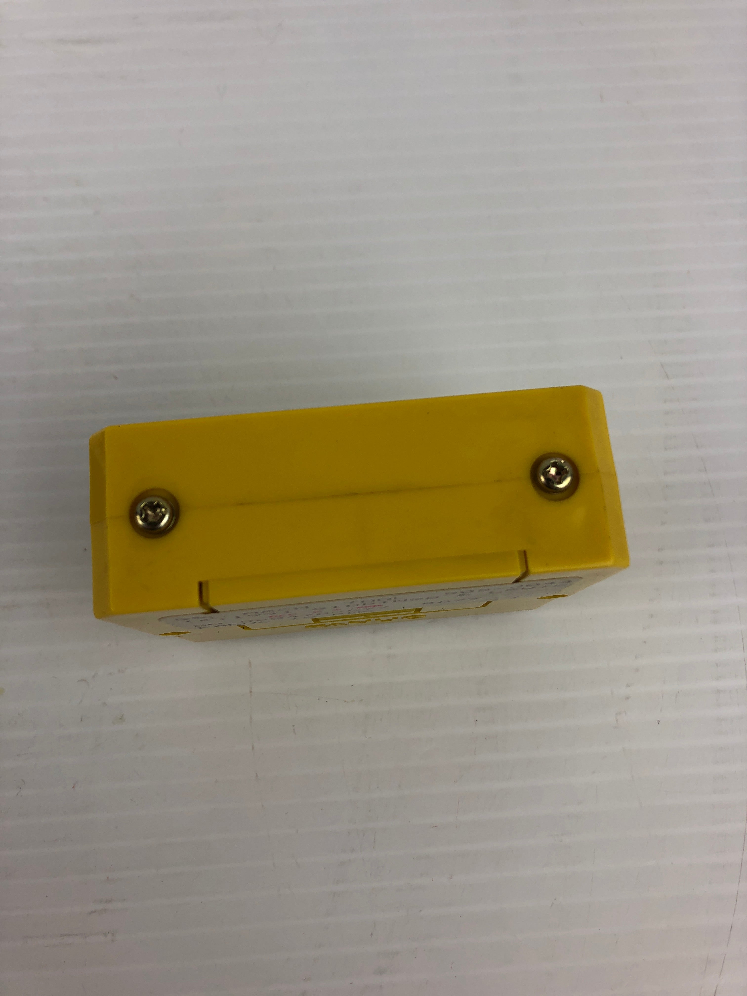 Fanuc A02B-0094-C103 PMC Cassette C