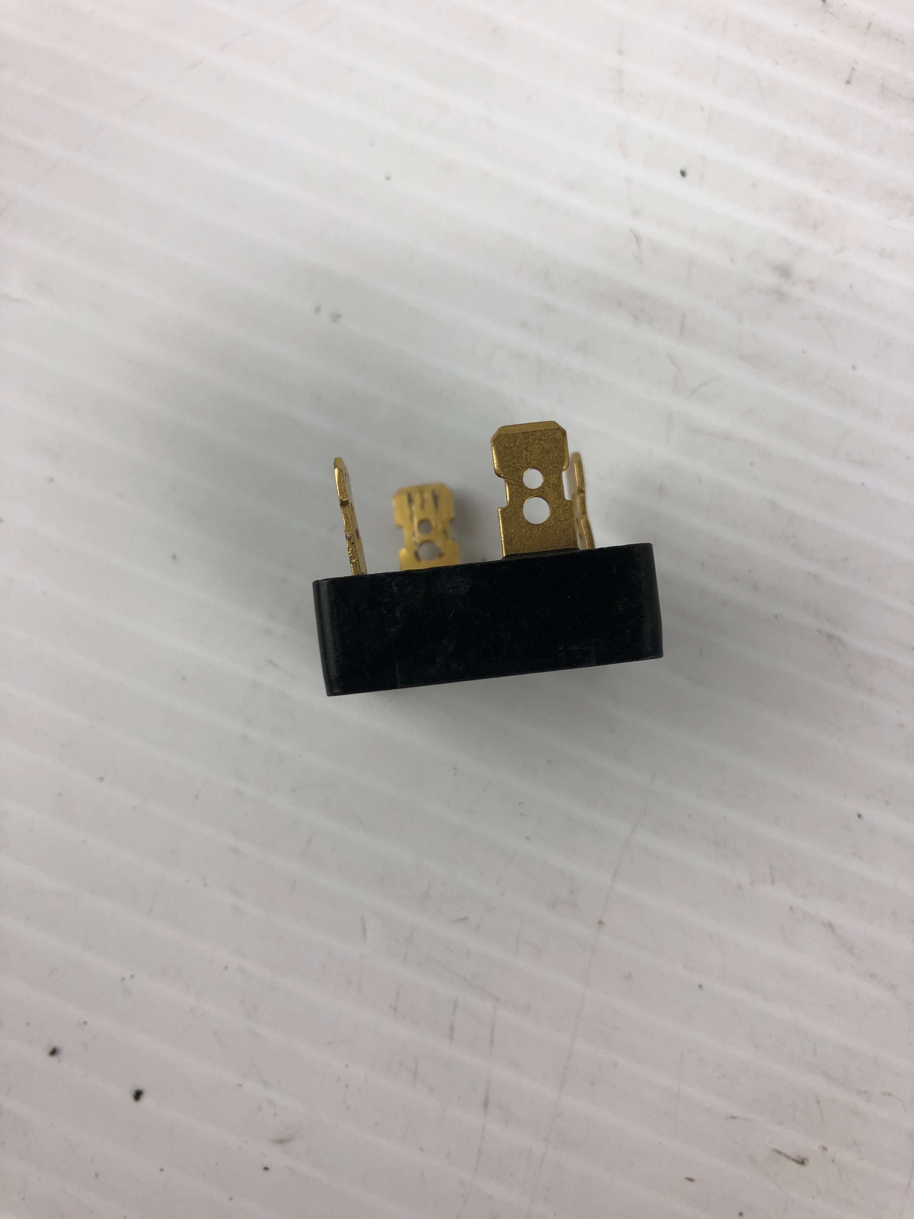 International Rectifier 35MB05A Bridge Rectifier