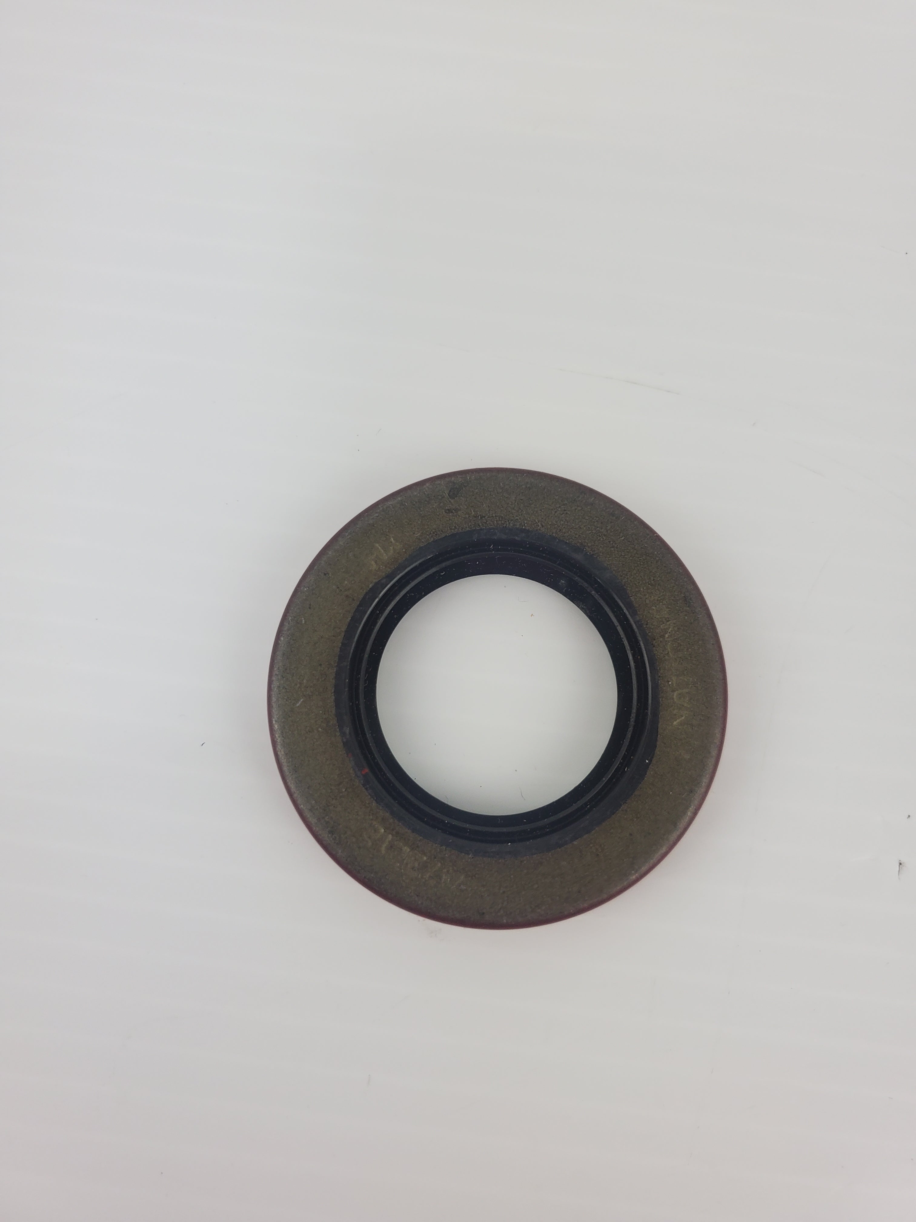 Timken 473212 Wheel Seal