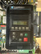 Allen Bradley Variable Frequency Drive 1336S-B040-EN4-L6 w/ Keypad