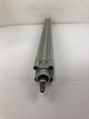 Festo DNC-32-500-PPV-A Cylinder 163316