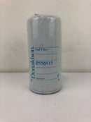Donaldson P556915 Spin On Primary Fuel Filter