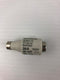 Siemens 5SB271 Ceramic Bottle Fuse 20A 500V 5SB2 71 - Lot of 9