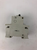 ABB S223 Circuit Breaker K16A 690~