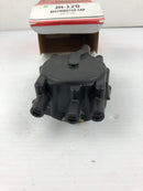 Standard JH-120 Distributor Cap JH120