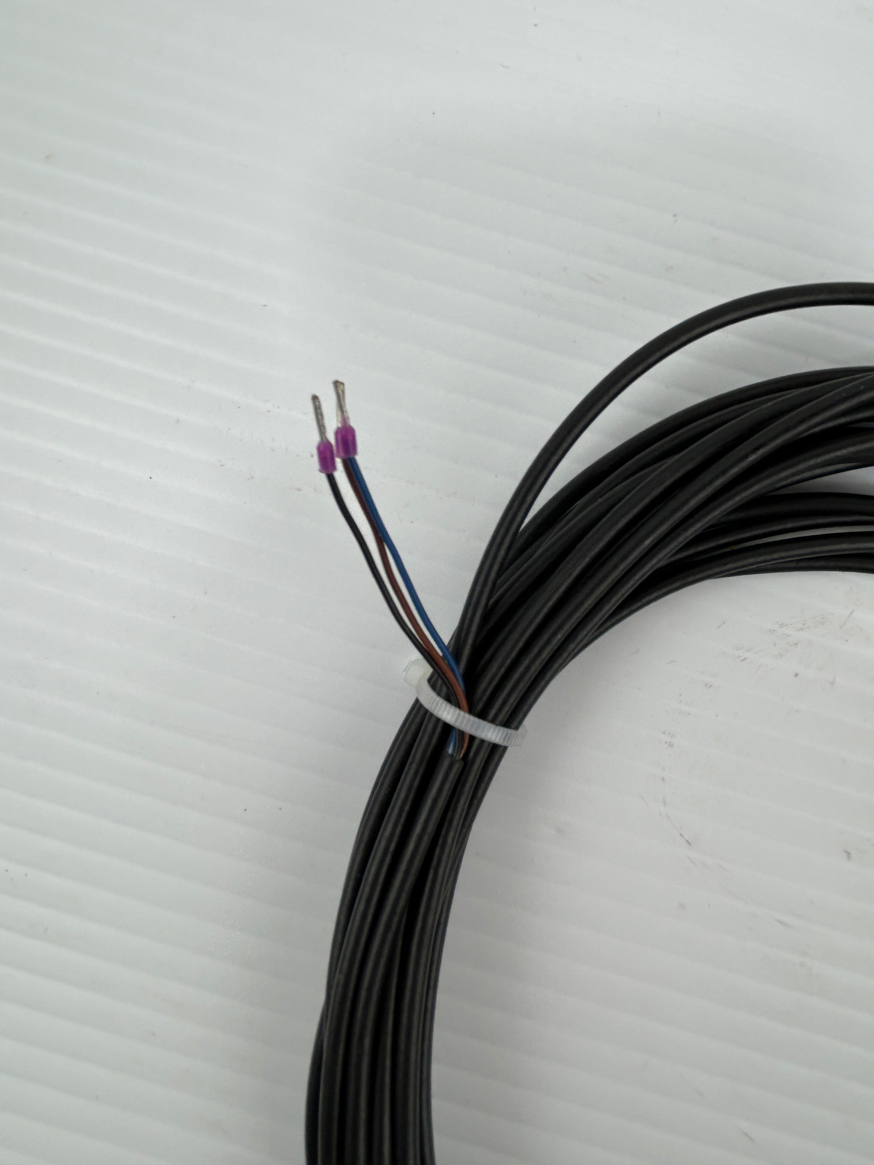 Norgren M40/C/10 Magnetic Switch with Cable M/40/C/10 Series C
