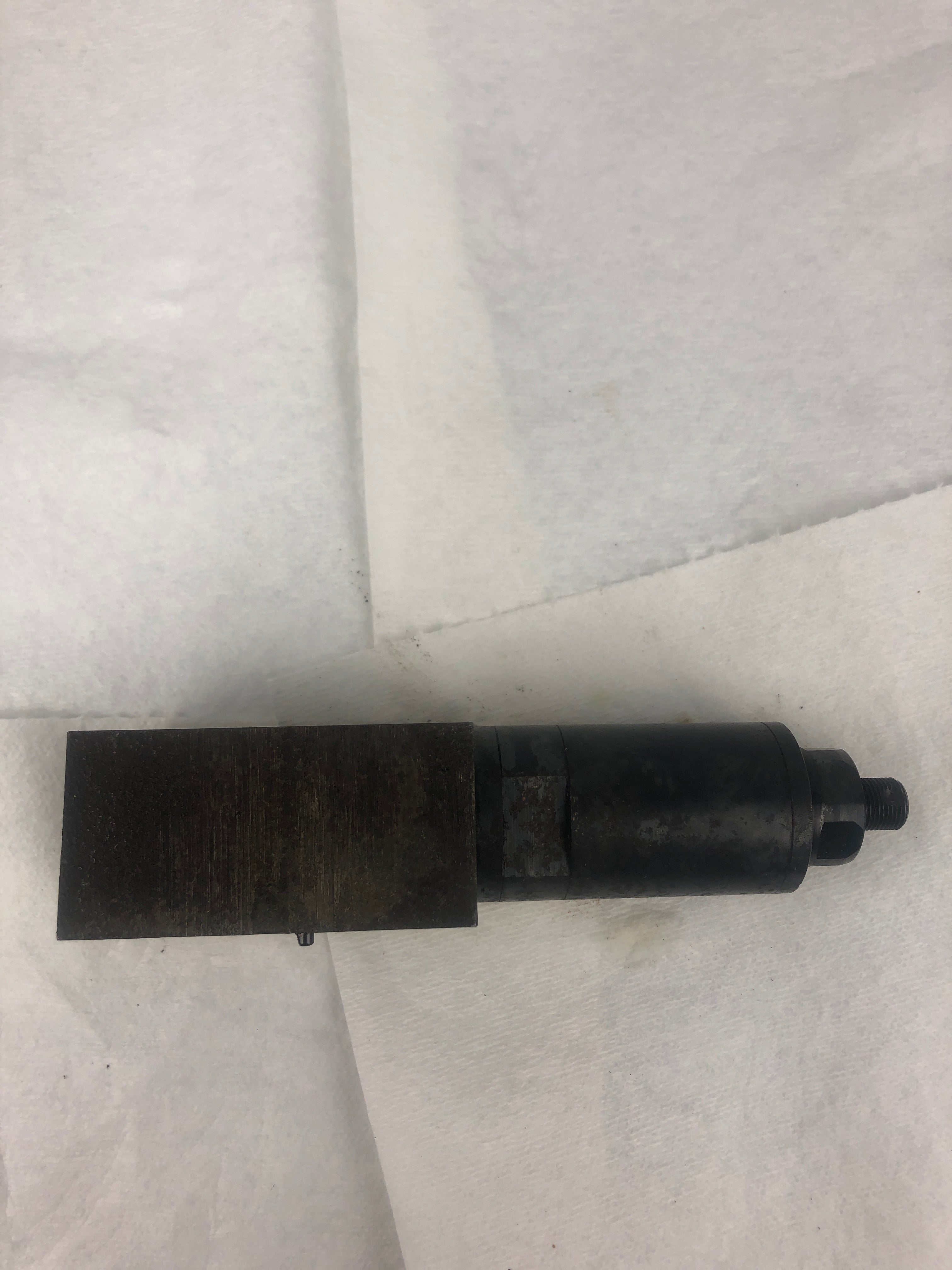 Parker PRDM2PP06KNG 16 Hydraulic Valve 350 bar