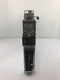 Rexroth HDS02.2-W040N-HS32-01-FW Servo Drive Control