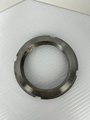 SKF SNW 18X3.3/16 Bearing Adapter Assembly