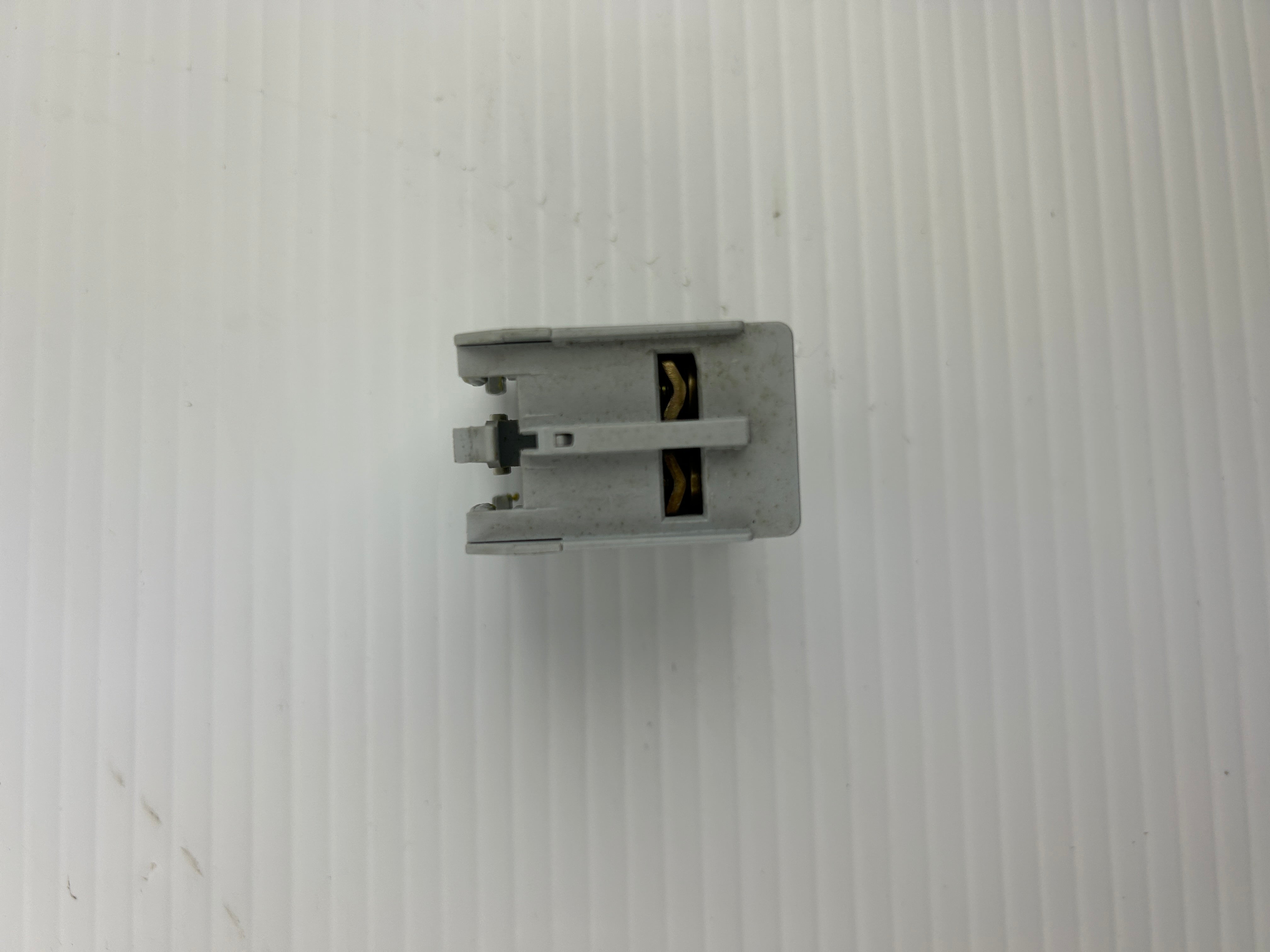 Allen-Bradley 100-F Contact Block Series A A11