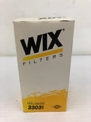 WIX 33031 Fuel Filter