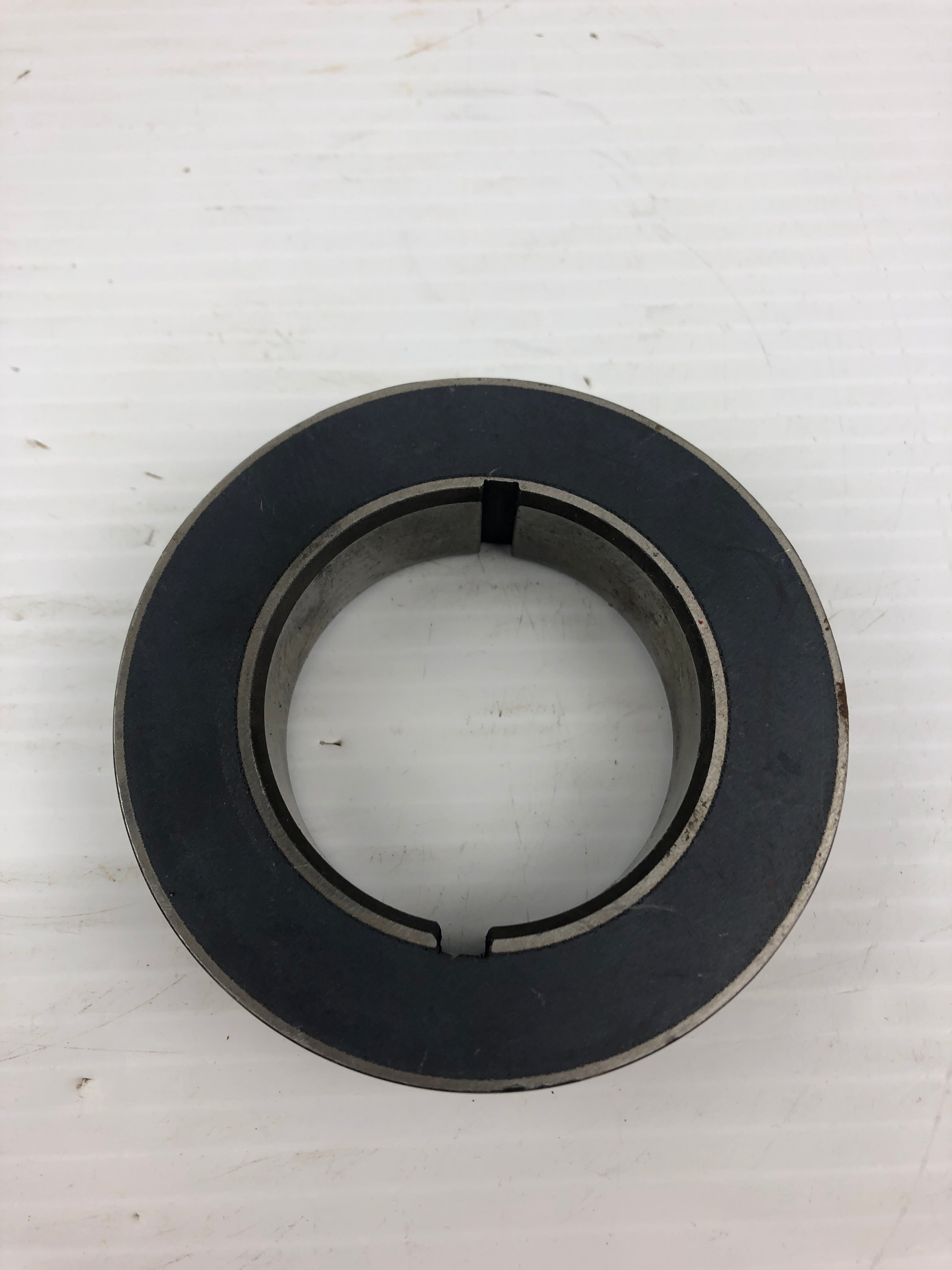 Keyed Roller Bearing 408373