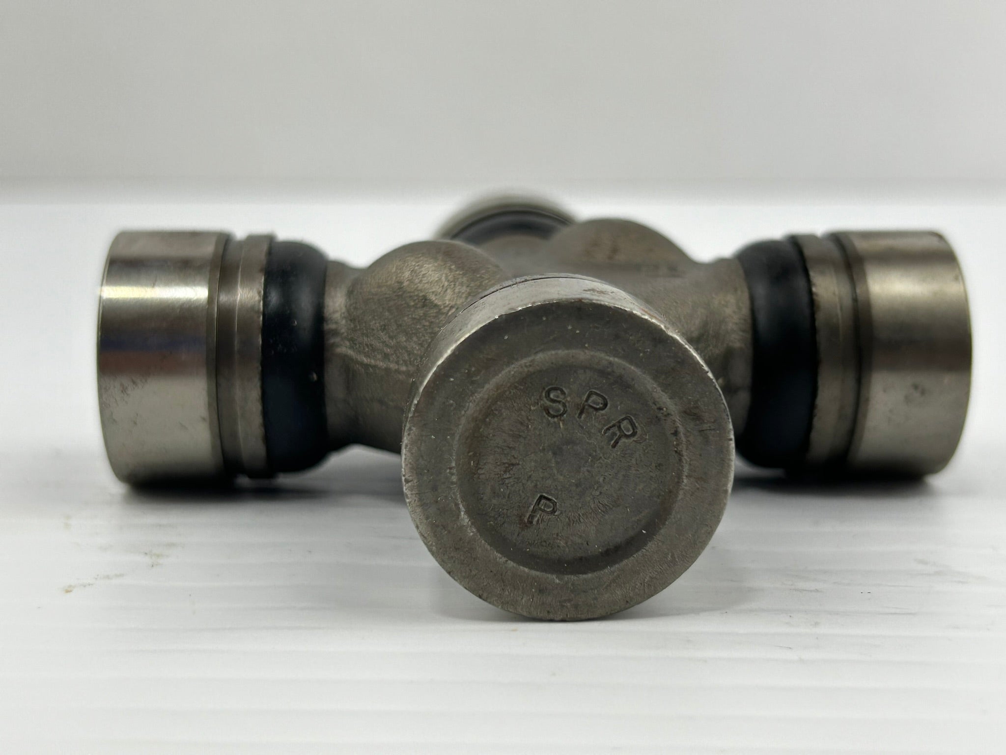 Valueline Plus Universal Joint Kit PT231 1309V