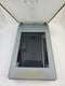 HP ScanJet 4850 Flatbed Photo Scanner FCLSD-0507 Class: B - No Cables Parts Only