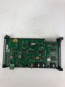 Mario 132685-1 Circuit Board Rev. 8