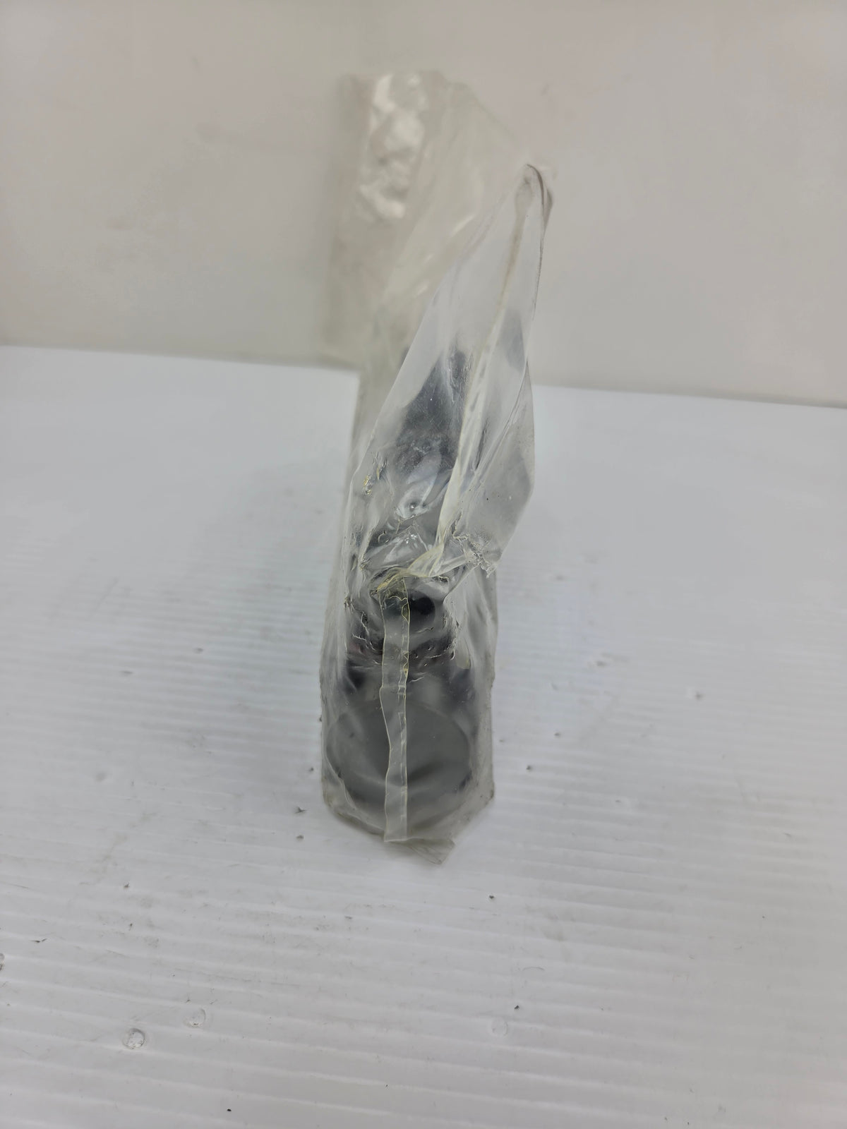 Eaton Vickers KFDG4V 3 2C20N Z M U1 H7 20 Proportional Valve