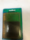 Pedal Up! Clutch Pedal Pad 20717 GM