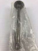 Clevite 2111106 Engine Intake Valve Pair 211-1106