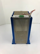 SF-500 AD Power Supply Transformer