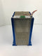 SF-500 AD Power Supply Transformer