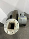 ILG Industries 75-17 Blower Westinghouse ASHH UQ Motor